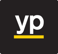 YP Icon