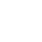 Google map icon