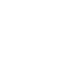 Contact us white icon