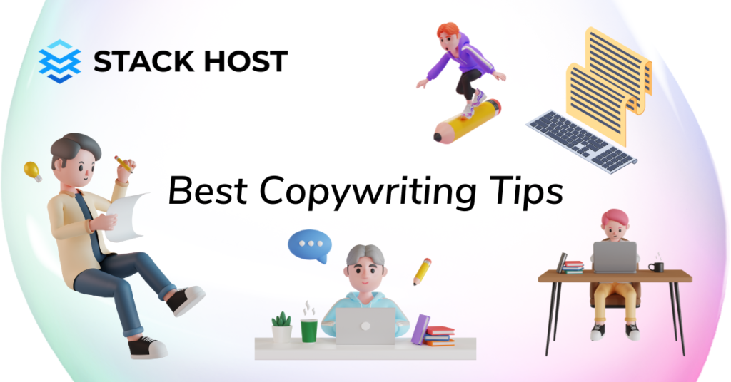Best Copywriting Tips