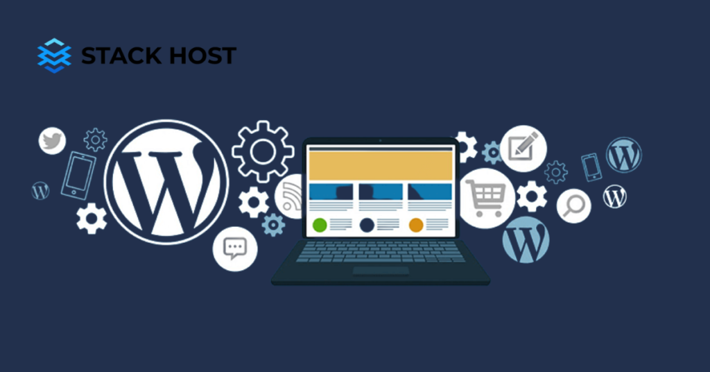 Must-Have WordPress Plugins To Have Before Launching - Website Launch Checklist