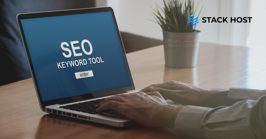 How does keyword optimization benefit your SEO? - Keyword in SEO