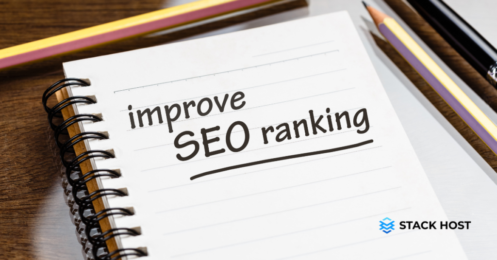 3 Simple Ways to Rank your Website on Top of Google Search Faster - Google search