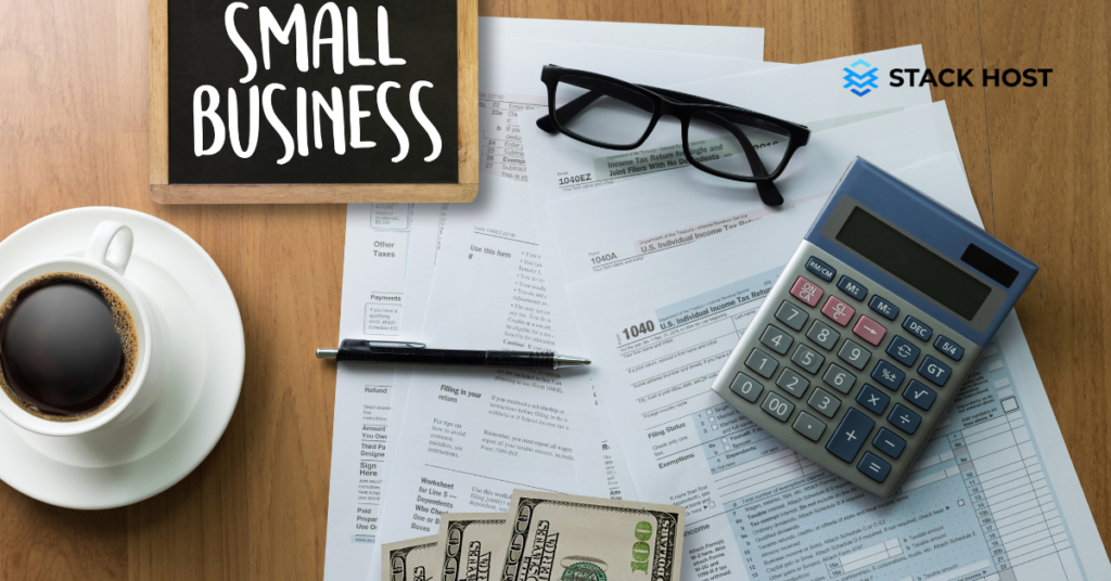 Starting Your Small Business? Here are 11 Pro Tips for You!