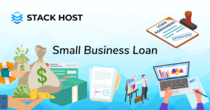 Small Business Loan: 5 Pro Tips To Get Approved