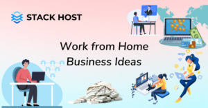7 Best Business Ideas for Women Who Want to Work from Home