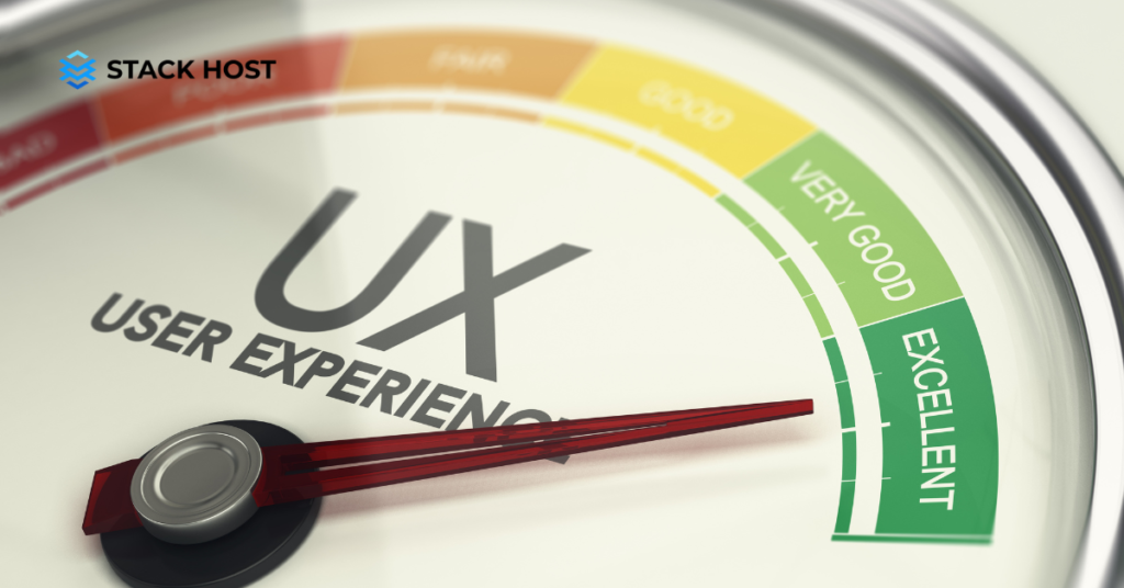 11 Smart Tips on How to improve your User Experience (UX)