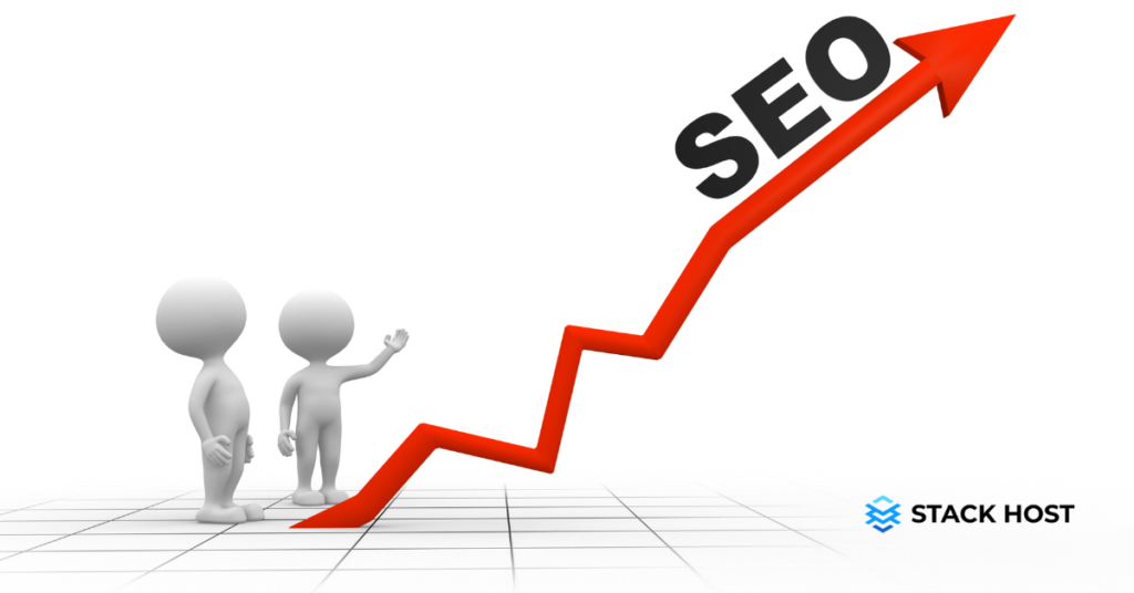 What is SEO/ Search Engine Optimization? - small business seo