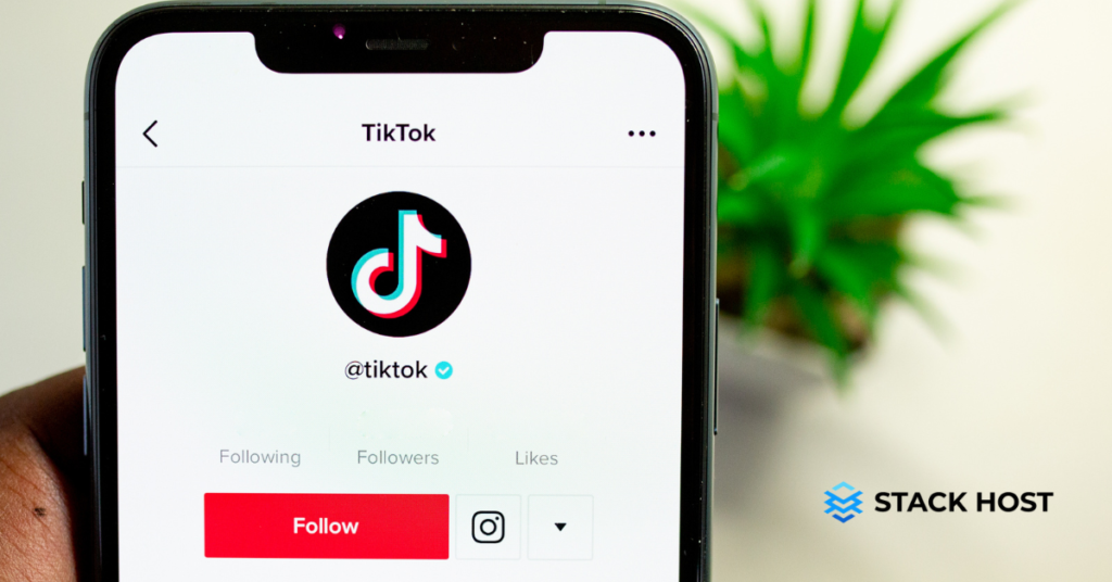 What Are Tiktok Videos?