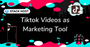 Tiktok Videos: The New Marketing Tool for Your Small Business