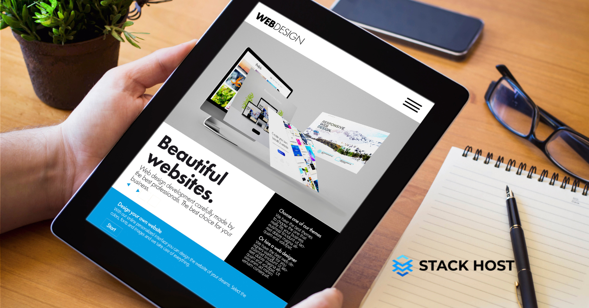 7 Things You Need to Know Before Choosing a Website Builder