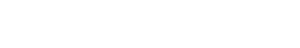 Stack Host White Logo